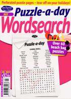 Eclipse Tns Wordsearch Magazine Issue NO 7