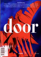 Door Magazine Issue NO 2