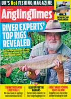 Angling Times Magazine Issue 20/06/2023