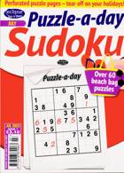 Eclipse Tns Sudoku Magazine Issue NO 7