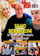 Grand Hotel (Italian) Wky Magazine Issue NO 25