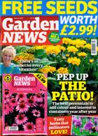 Garden News Magazine Issue 24/06/2023