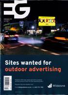 Estates Gazette Magazine Issue 20/05/2023