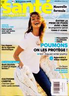 Sante Magazine Issue 70