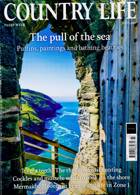 Country Life Magazine Issue 05/07/2023