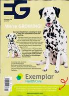 Estates Gazette Magazine Issue 15/07/2023