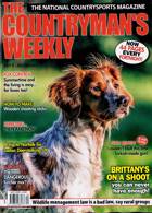 Countrymans Weekly Magazine Issue 05/07/2023