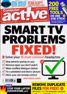 Computeractive Magazine Issue 05/07/2023