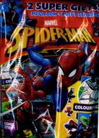 Spiderman Magazine Issue NO 430
