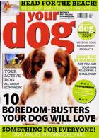 Your Dog Magazine Issue SEP 23