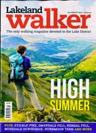 Lakeland Walker Magazine Issue JUL-AUG