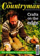 Countryman Magazine Issue OCT 23