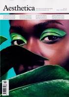 Aesthetica Magazine Issue NO 114