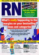 Retail Newsagent Magazine Issue 30/06/2023