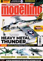 Phoenix Aviation Modelling Magazine Issue JUL 23