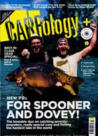 Carpology Magazine Issue JUL 23