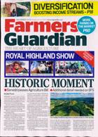 Farmers Guardian Magazine Issue 30/06/2023