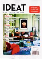 Ideat Magazine Issue 60