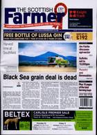 Scottish Farmer Magazine Issue 22/07/2023