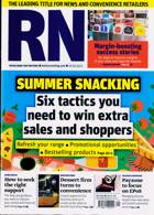 Retail Newsagent Magazine Issue 26/05/2023