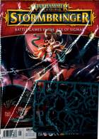 Warhammer Stormbringer Magazine Issue PART21