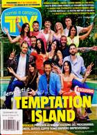 Sorrisi E Canzoni Tv Magazine Issue NO 27