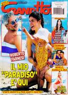 Grand Hotel (Italian) Wky Magazine Issue NO 26