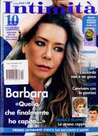 Intimita Magazine Issue 20