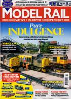 Model Rail Magazine Issue NO 315