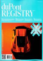 Dupont Registry Magazine Issue 06