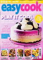 Easy Cook Magazine Issue NO 164