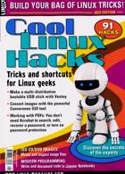 Linux Magazine Special Magazine Issue NO 48