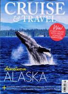 Cruise International Magazine Issue AUG-SEP