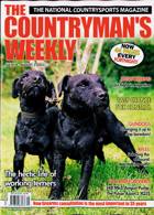 Countrymans Weekly Magazine Issue 19/07/2023