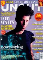 Uncut Magazine Issue OCT 23