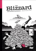 The Blizzard Magazine Issue 49