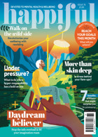 Happiful Magazine Issue Issue 76