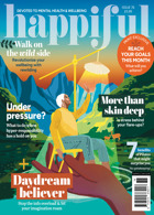 Happiful Magazine Issue  