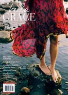 Bella Grace Magazine Issue 32