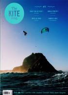 Thekitemag Magazine Issue NO 53