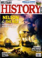 Ns - Military History Matters Magazine Issue AUG-SEP