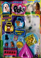 Pets 2 Collect Magazine Issue NO 124