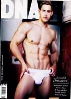 Dna Magazine Issue NO 279