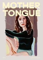 Mother Tongue Magazine Issue  