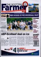 Scottish Farmer Magazine Issue 05/08/2023