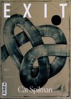 Exit Magazine Issue 46