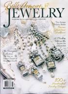 Belle Armoire Jewelry Magazine Issue 32