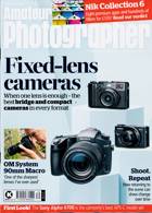 Amateur Photographer Magazine Issue 18/07/2023