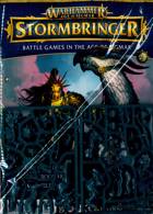 Warhammer Stormbringer Magazine Issue PART23