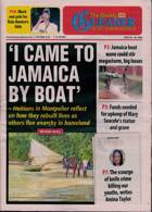 Gleaner Magazine Issue 20/07/2023